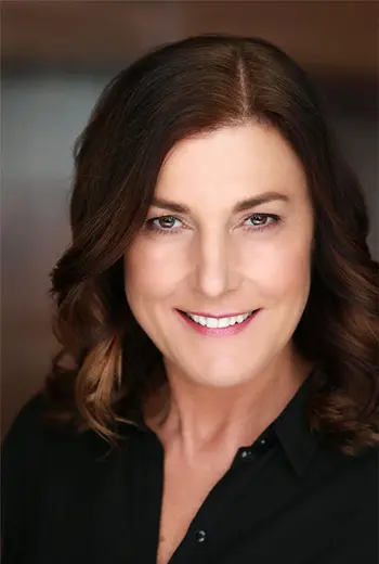 Goll Schracke Geschäftsführung Ina Massing