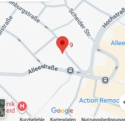 Bild für Auswahlnummer 2