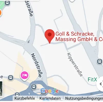 Bild für Auswahlnummer 1