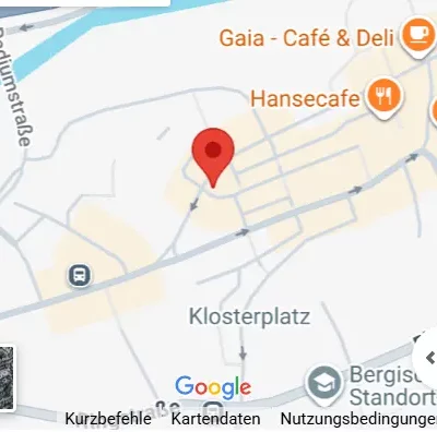 Bild für Auswahlnummer 3