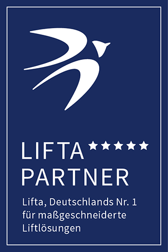 Treppenlifter Kosten – Lifta Partner für maßgeschneiderte Treppenliftlösungen, Goll & Schracke Massing, Remscheid